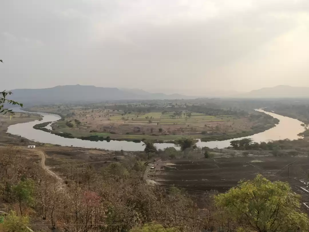 Photo of Skip Your Sunday Mut