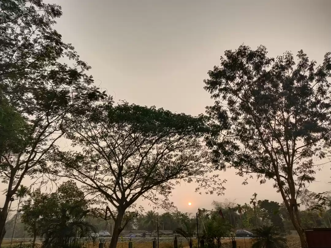 Photo of 3 Hidden Jewels of U