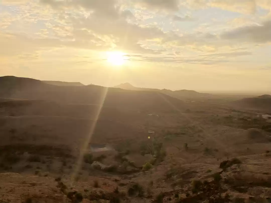 Photo of What can you do in 2