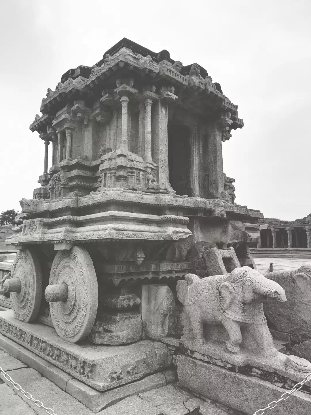 Photo of Ever heard movie nam