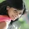 Photo of Kshama Sharma