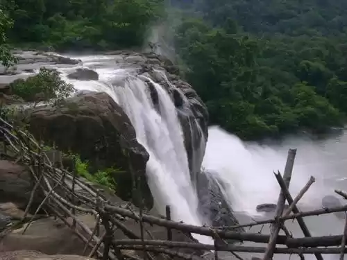 Photo of Coimbatore to Coimba