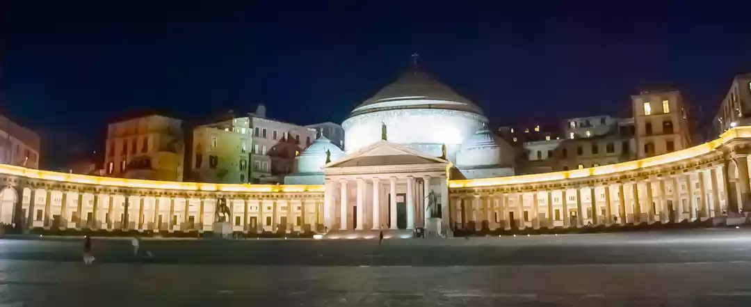 Photo of Expat Tips For Italy