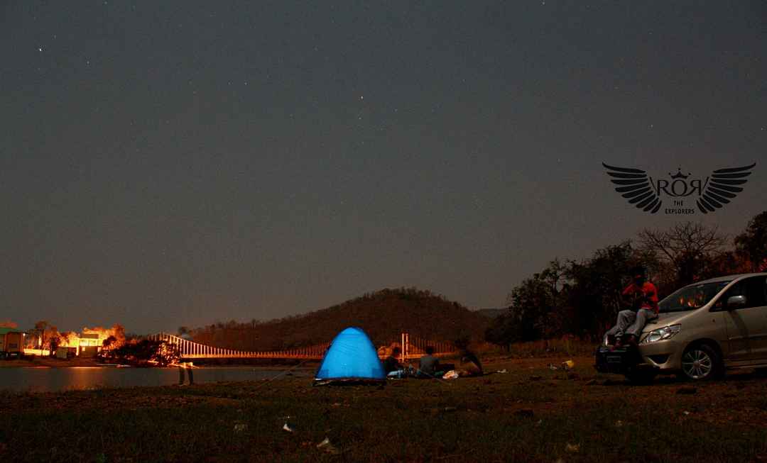 Laknavaram Lake Warangal Must Know Things Before Planning A Trip To Laknavaram Lake In 2019 Tri