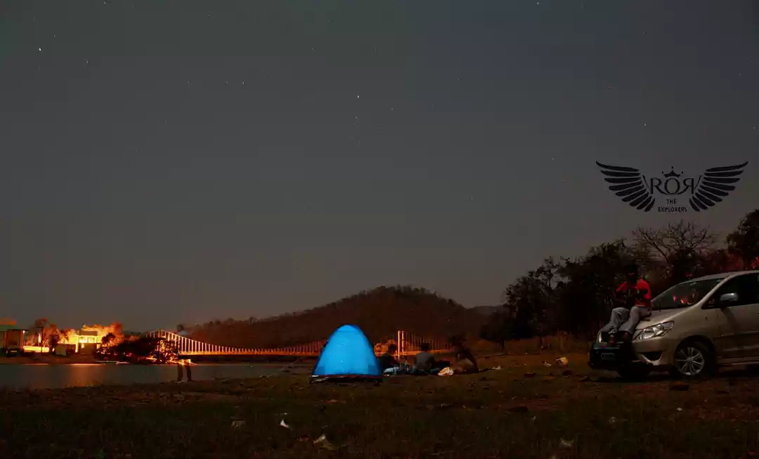 Photo of My Reminiscence of L