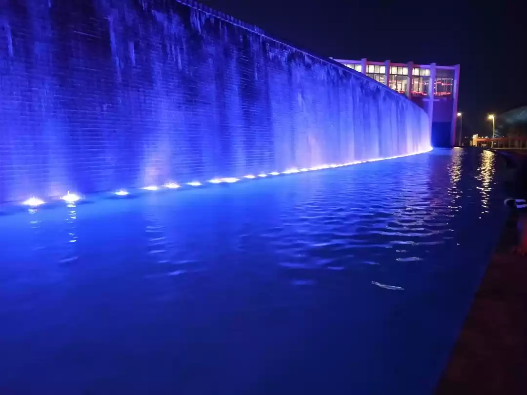 Photo of 7 days dubai @ 56k p