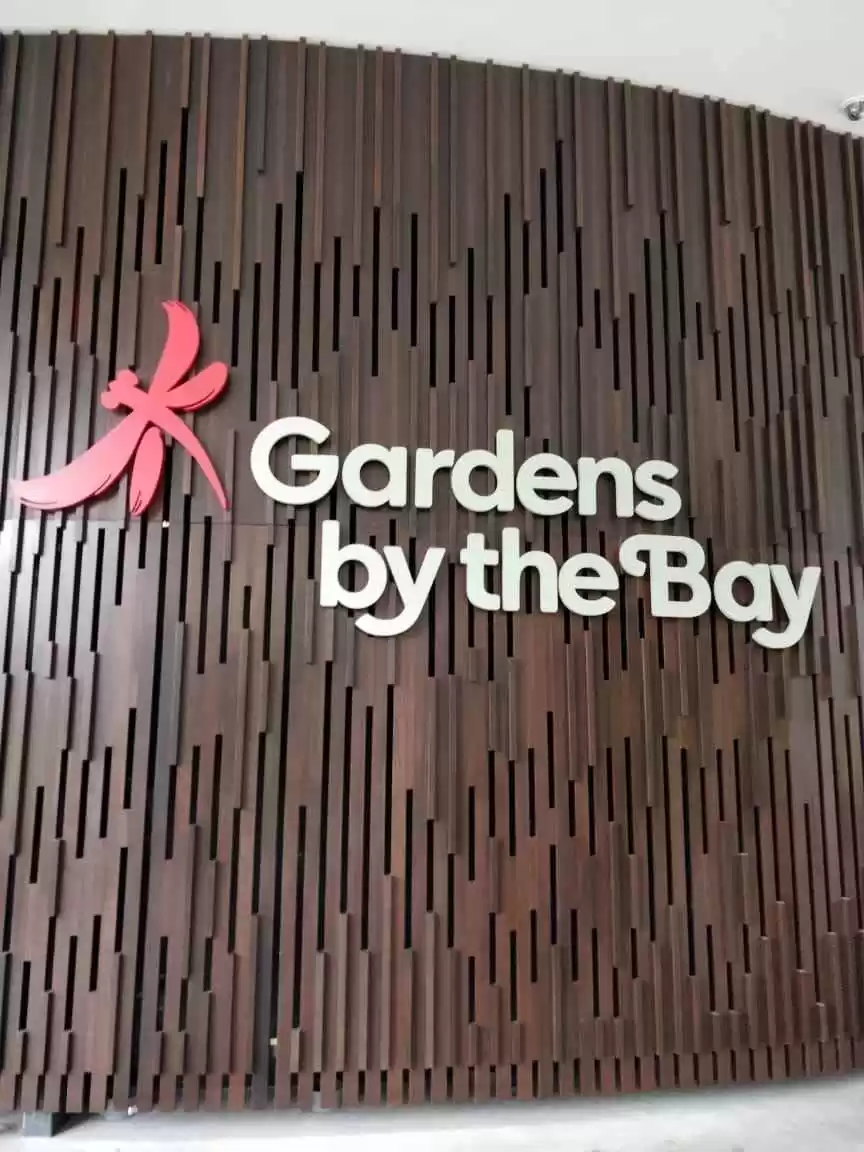 Photo of Phuket and Singapore