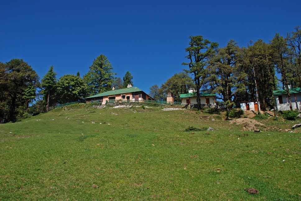 Mundali