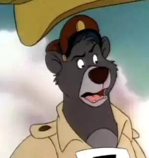 Photo of Utpoll Kakoti