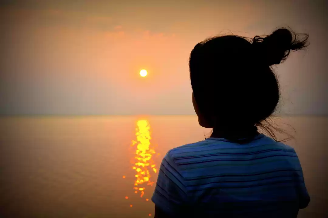 Photo of Lost My Soul in Hamp