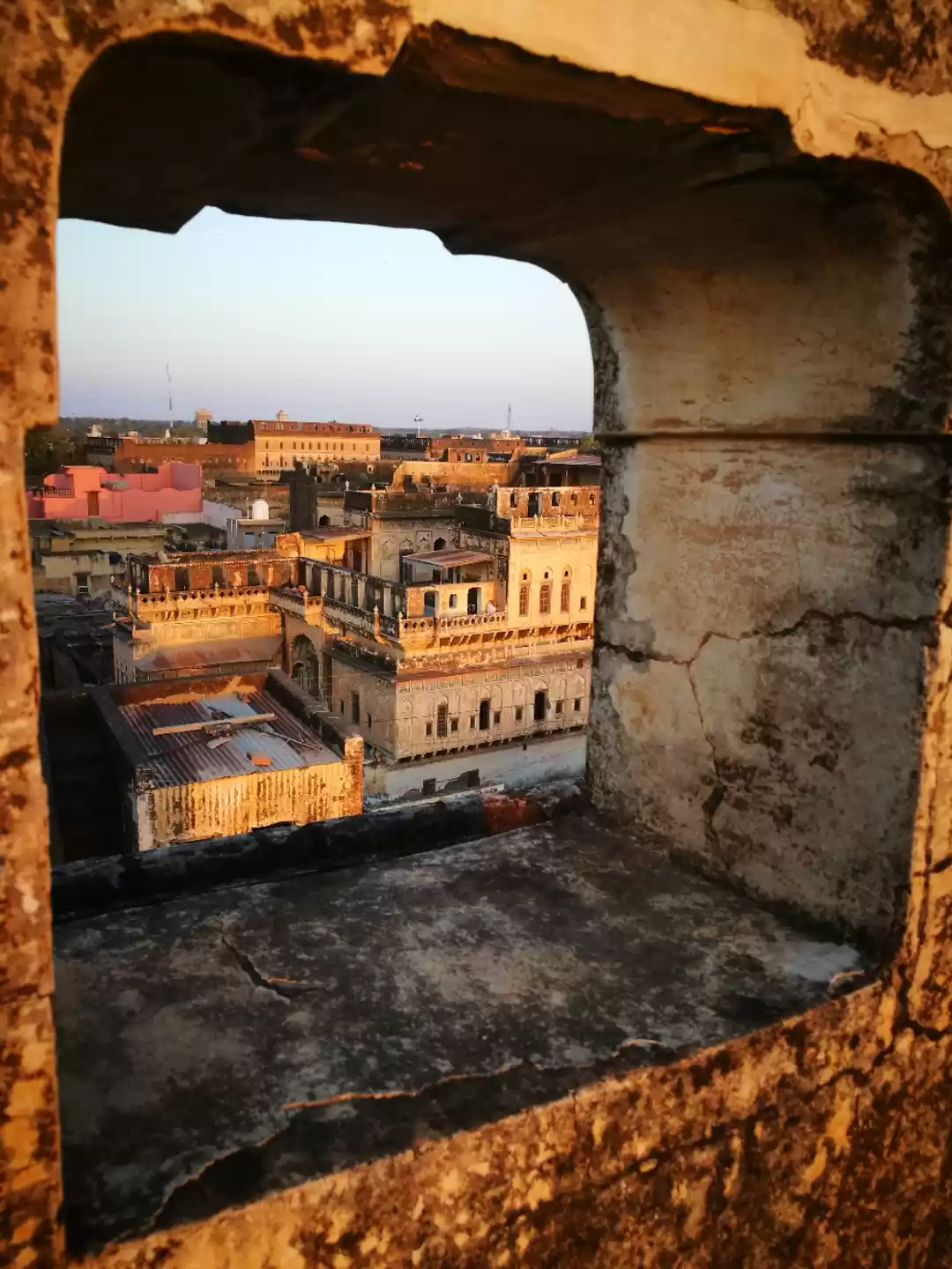 Photo of Hidden Gem of Rajast