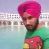 Photo of Honey Singh