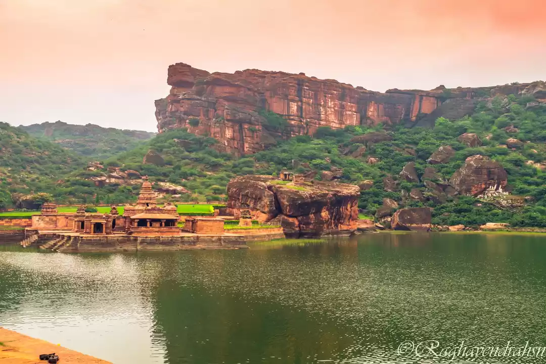 Photo of Best of Bagalkote in