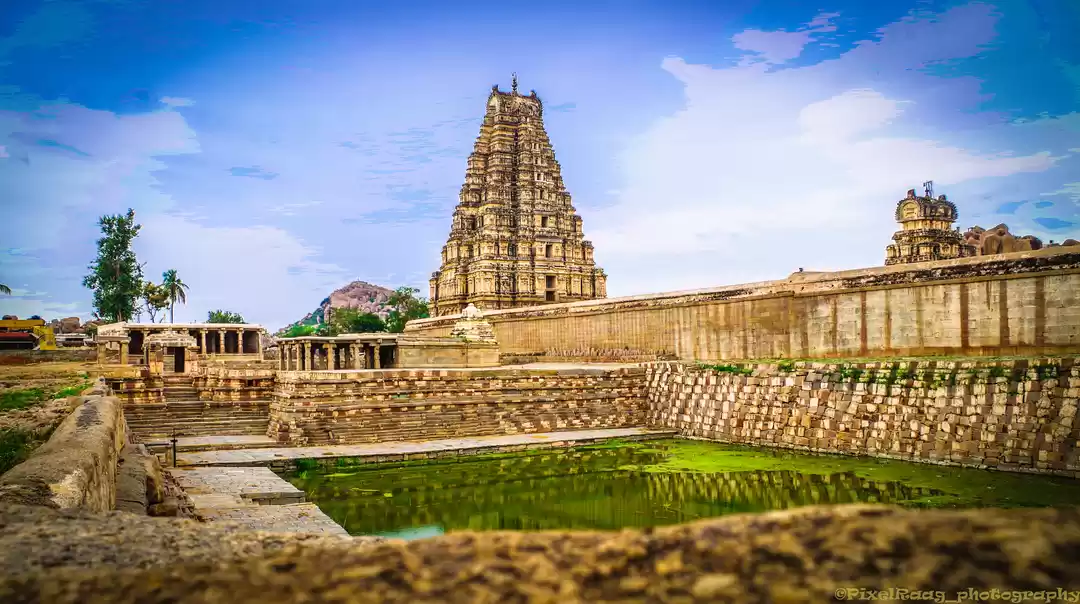 Photo of This is How I solo t