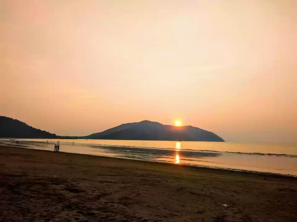 Photo of Hotels , Beaches and