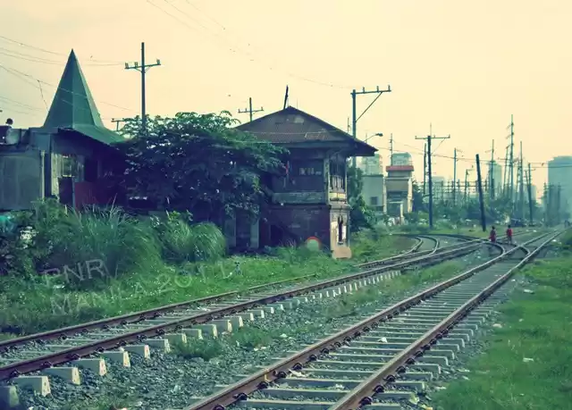 Photo of Rediscovering Manila