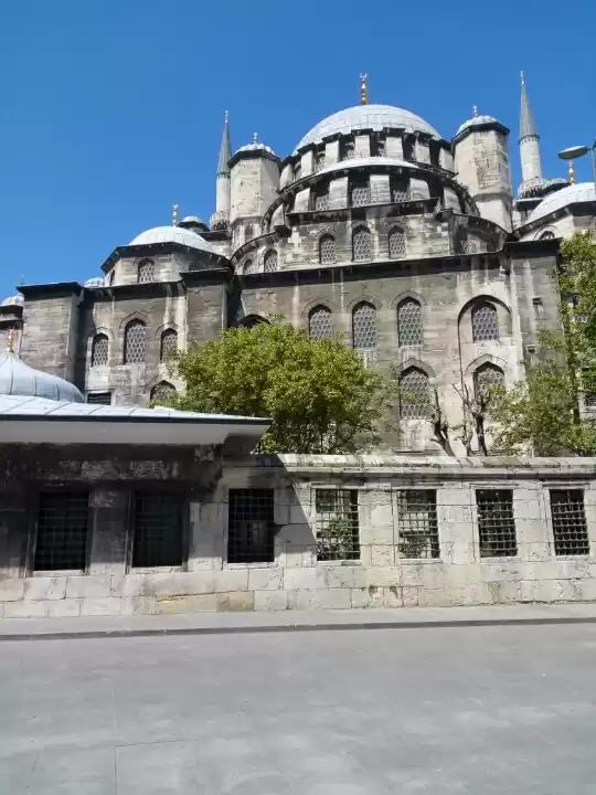 Photo of Tantalizing Turkey