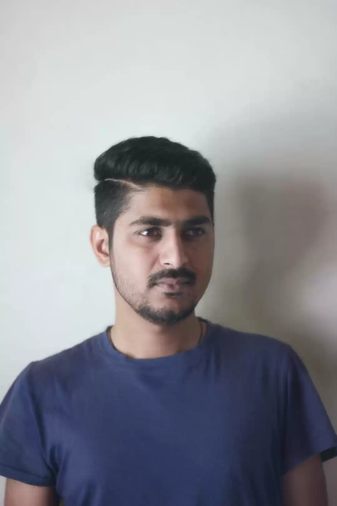 Photo of sagar koshthi