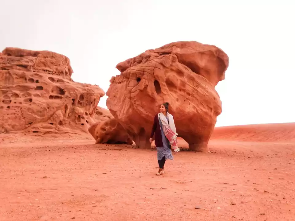 Photo of Daddy, I Made It To 