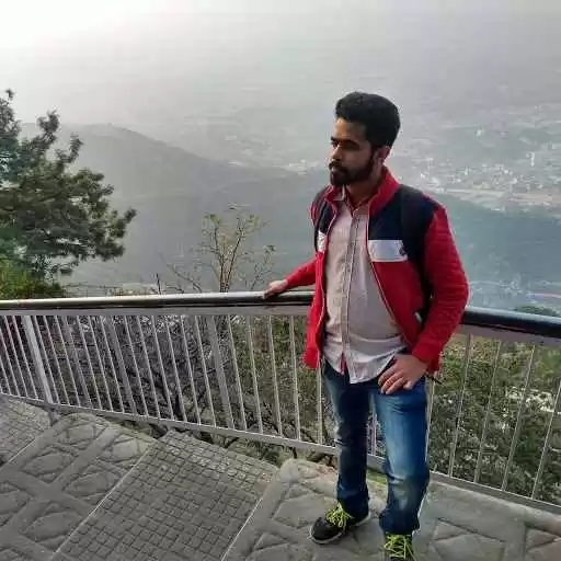 Photo of yourtravillerbuddy