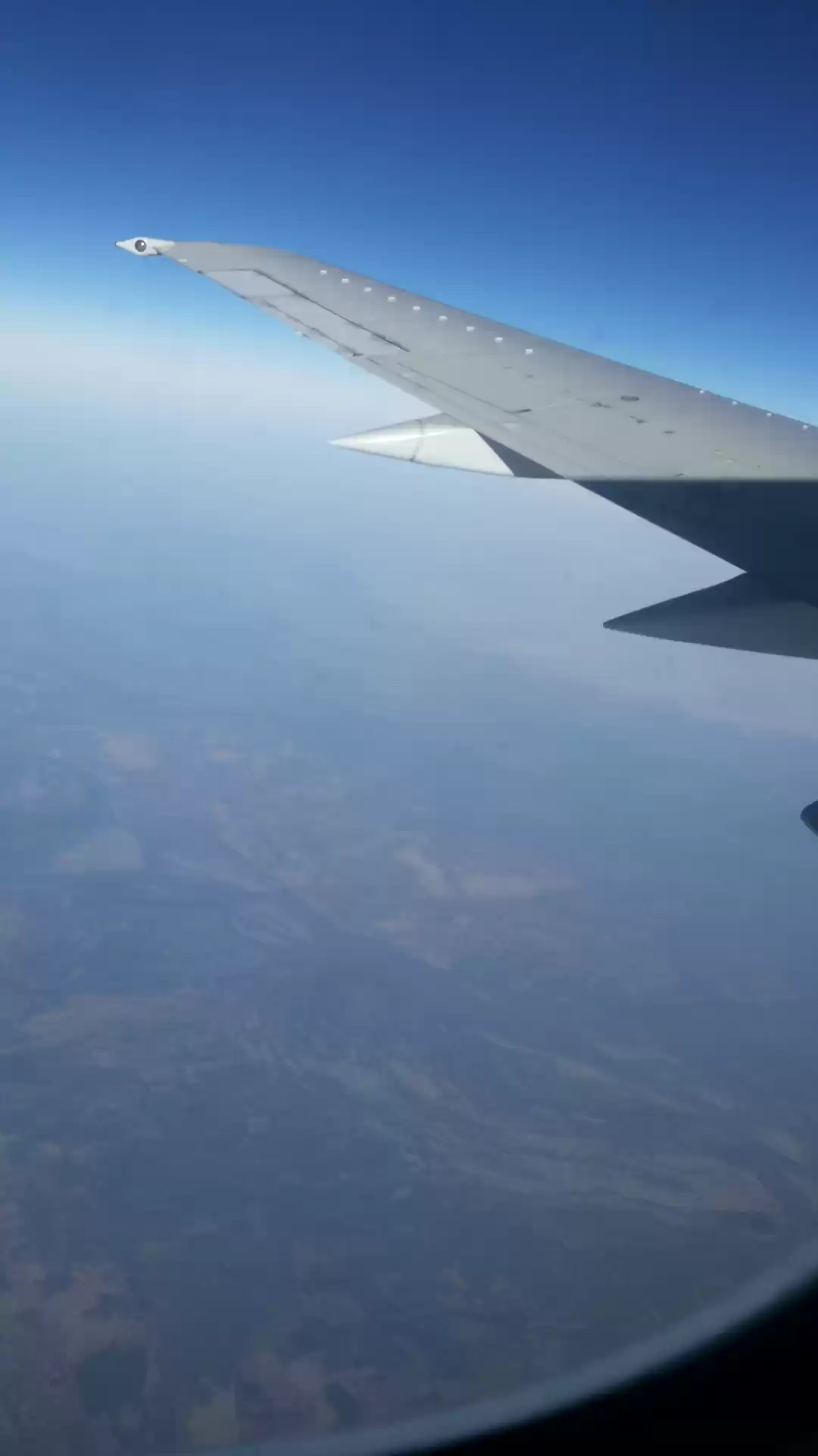 Photo of Lost Treasures of th