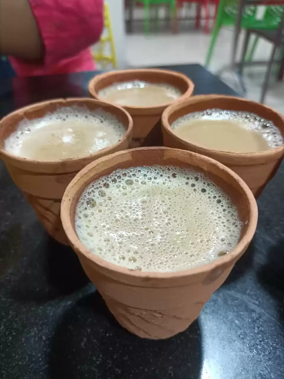 Photo of Rishikesh - Chillax