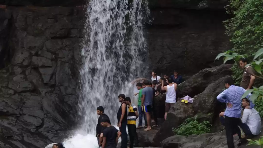 Photo of Pune – Where you can