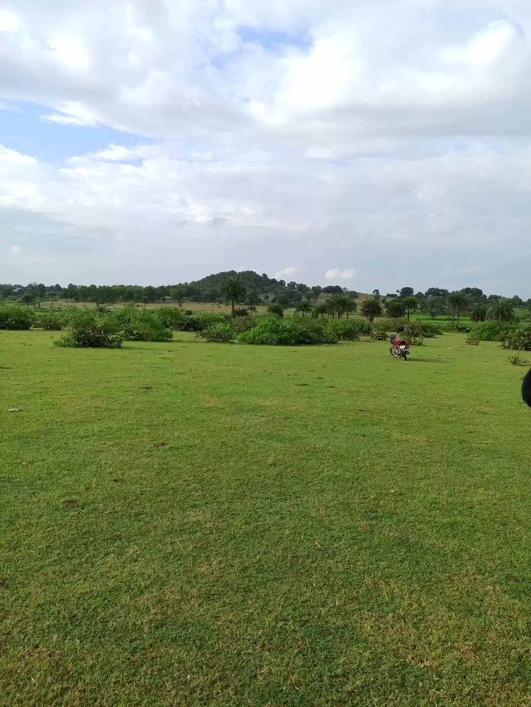 Photo of Jharkhand Unexplored