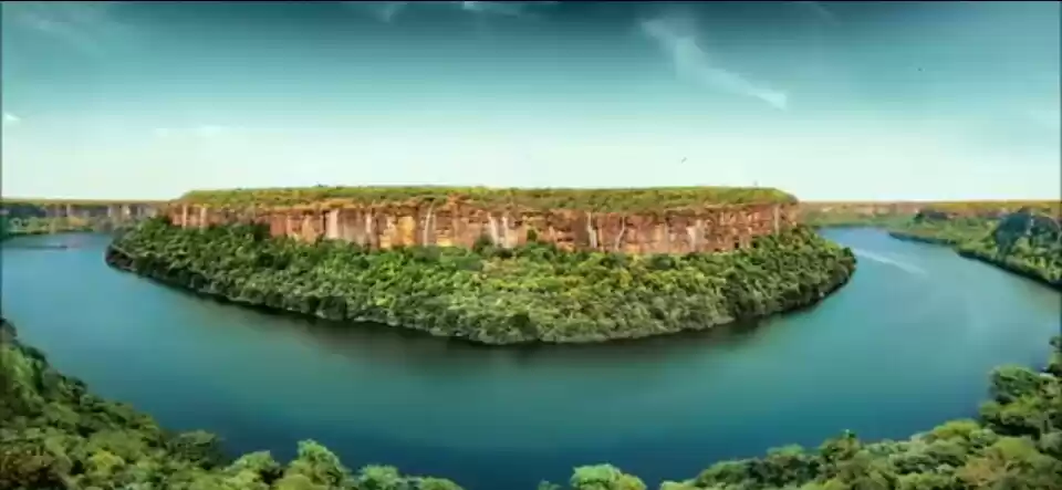 Photo of The Megnificient Kot