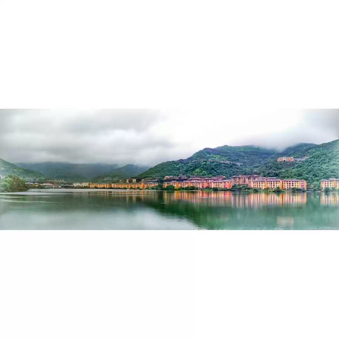 Photo of Weekend Road trip to