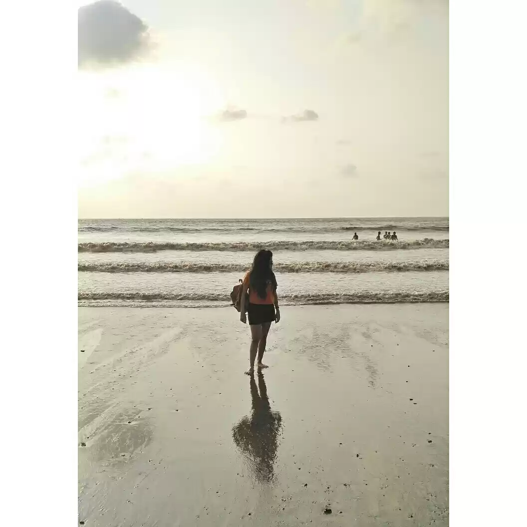 Photo of A day roadtrip to Da