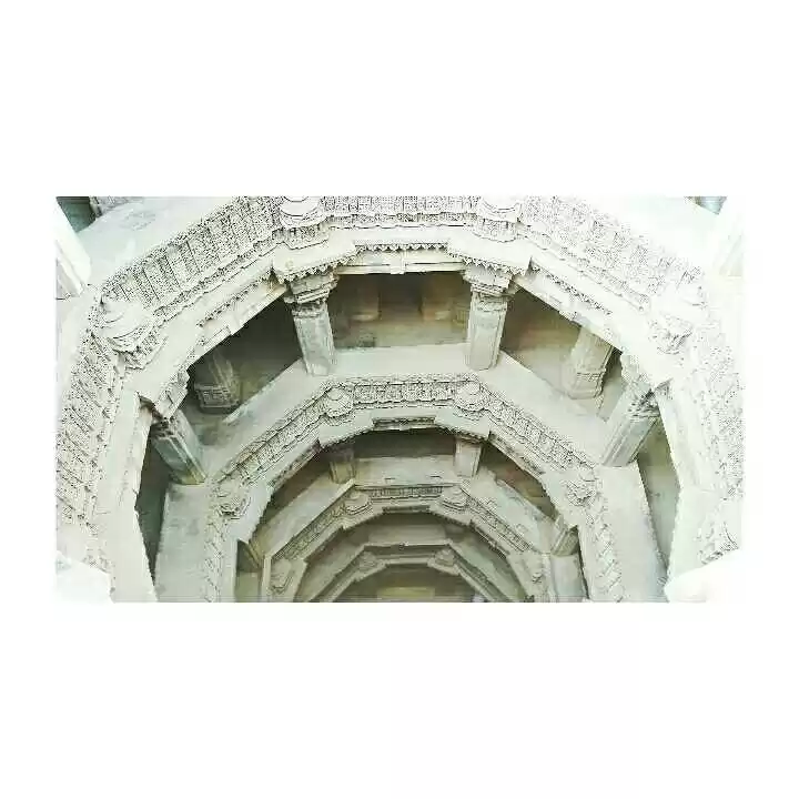 Photo of Weekend Road Trip to