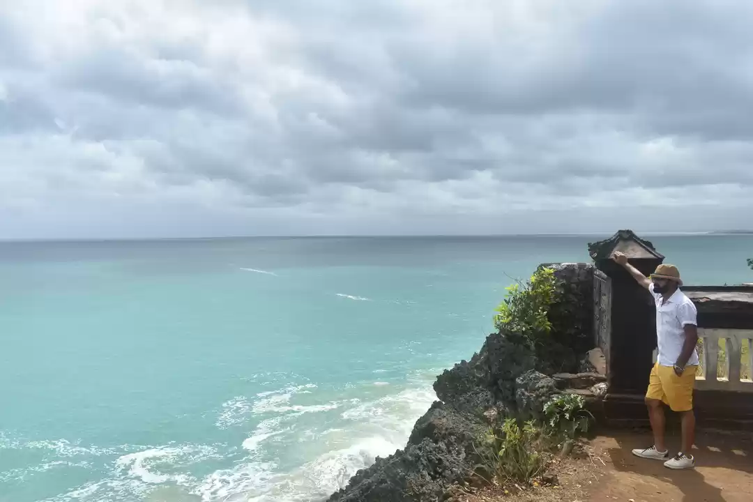 Photo of Road Trip in Bali!