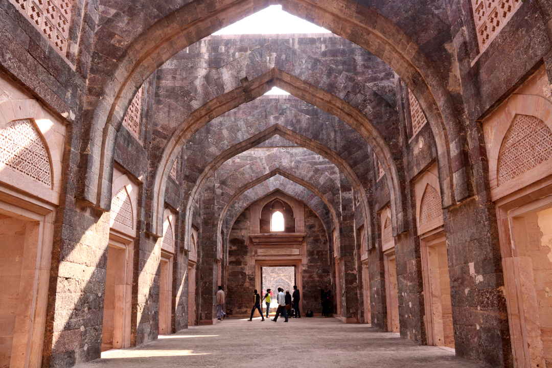 About Art Culture History And Modernity Indore Mandu Bhopal And Sanchi Tripoto Paan is a peculiar indian preparation of. indore mandu bhopal and sanchi