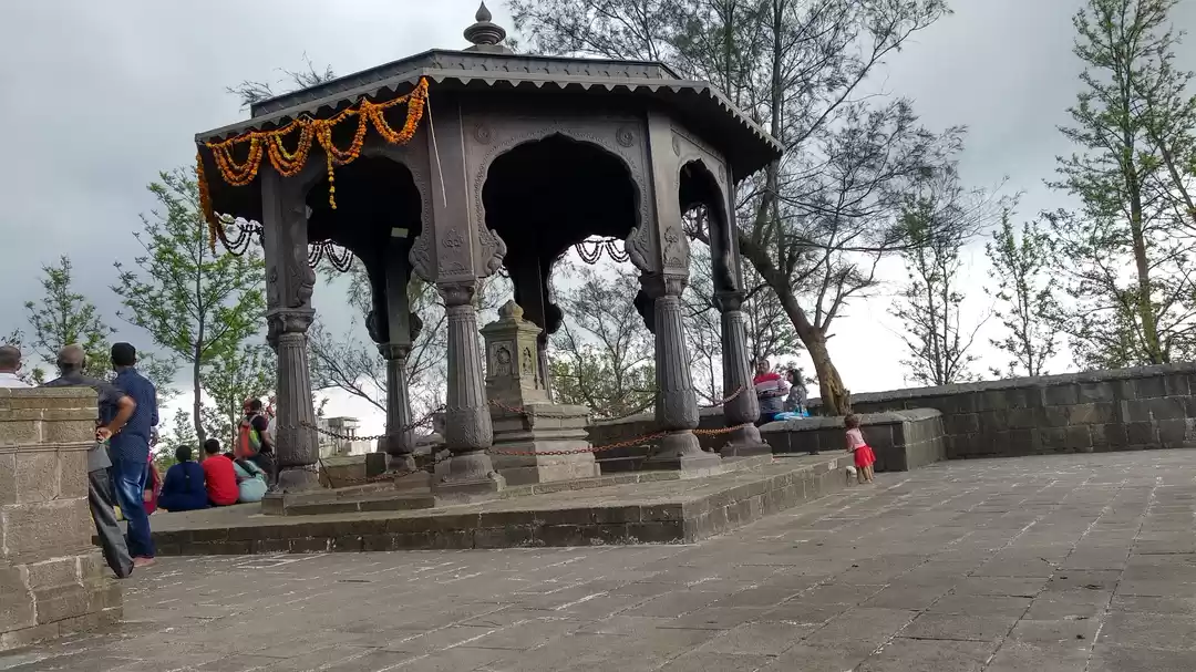 Photo of The day spend on Sin