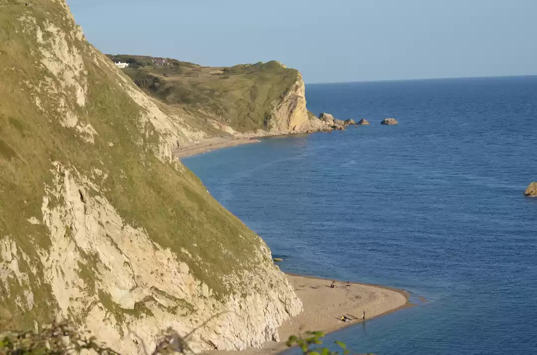 Photo of London->Paris->Amste