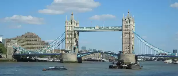 Photo of Six things you must 