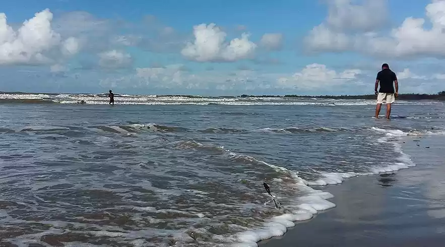 Photo of গোবর্ধনপুর একটি নতুন