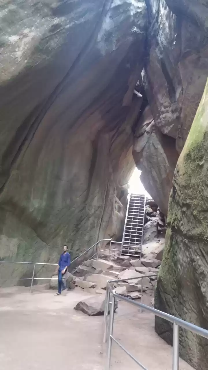 Photo of Kerala - Truly God's