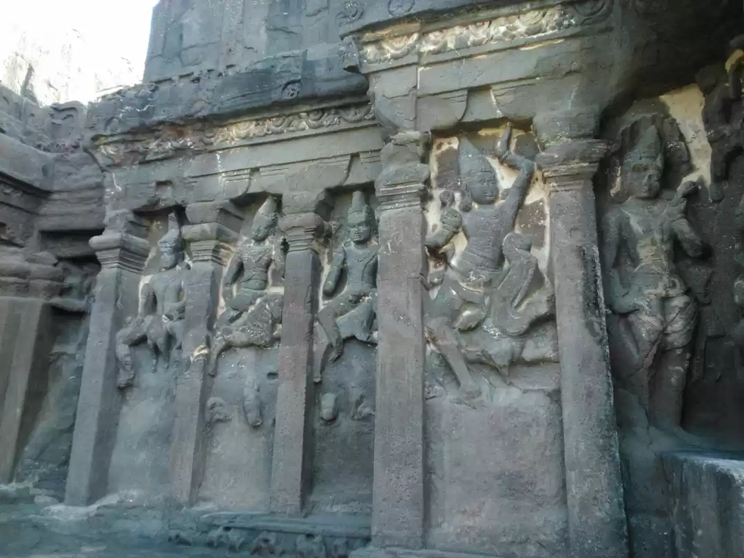 Photo of Aurangabad - The bes