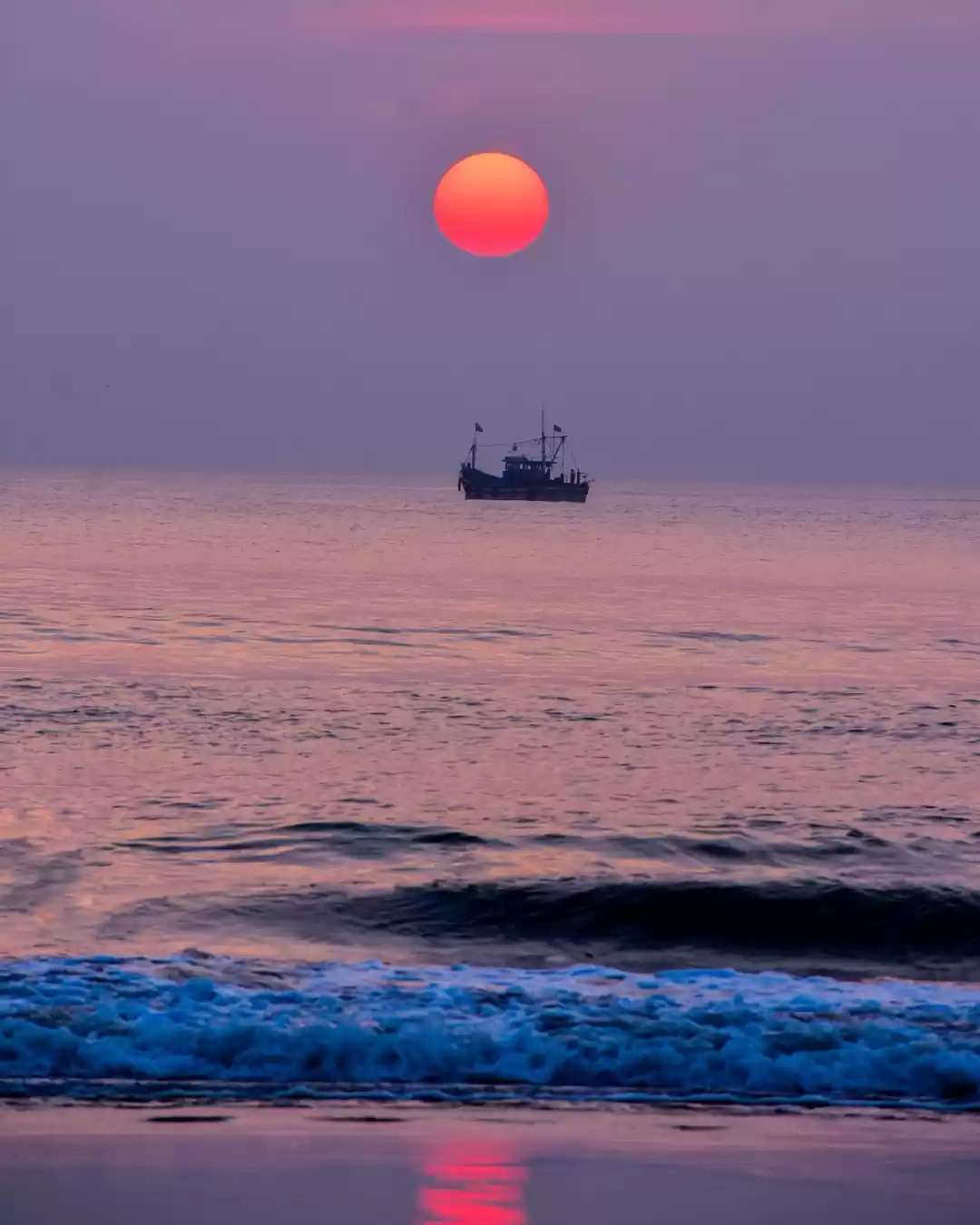 Photo of New Year's Eve #myne