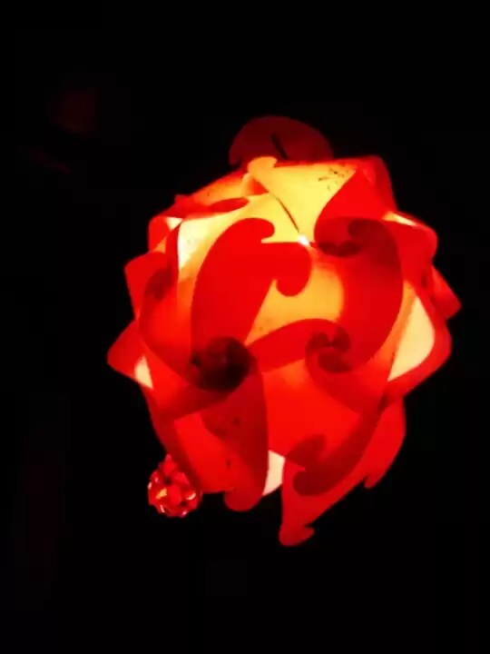 Photo of Raving in Goa