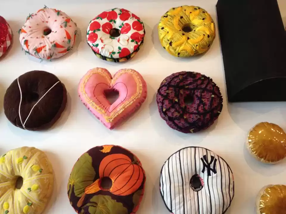 Photo of New York in 3 Days