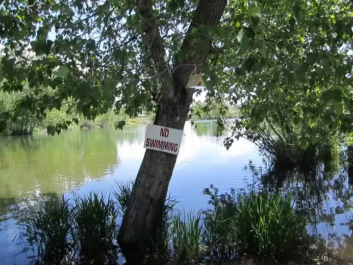 Photo of Boise, Idaho