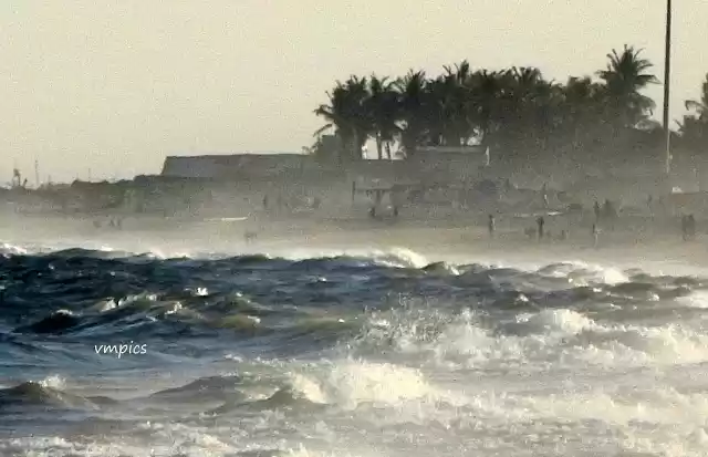 Photo of Rock Cut Caves of Hi