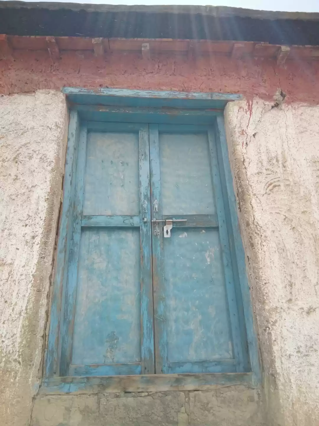 Photo of Spiti, the hidden be