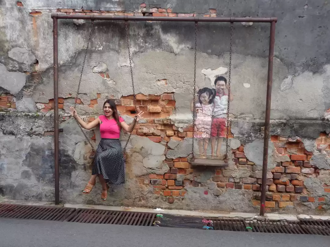 Photo of How to make the most