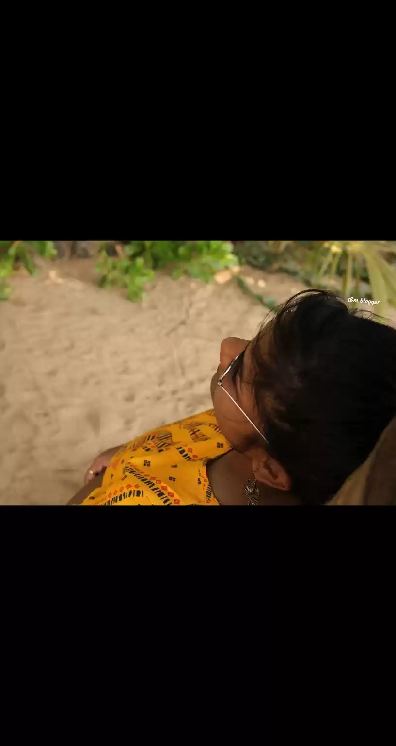 Photo of Cola beach - Where t