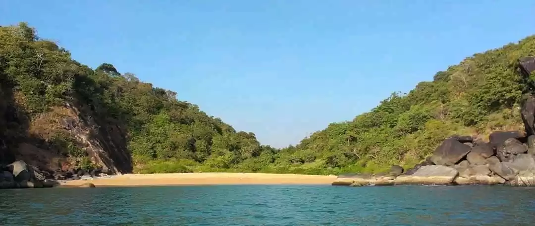 Photo of A visit to the Tranq