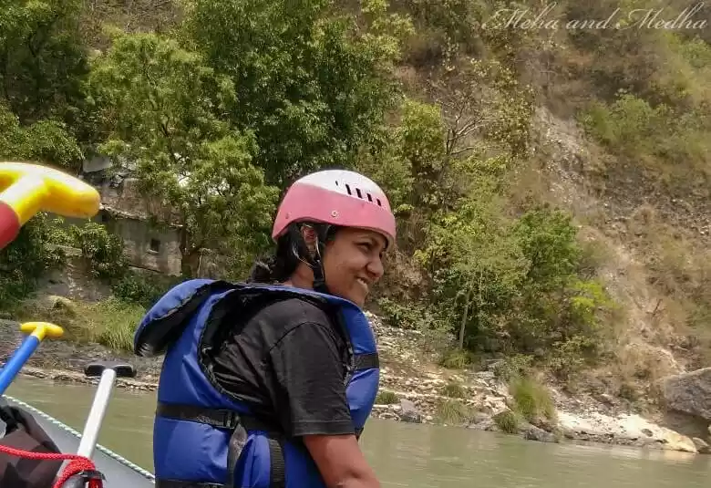 Photo of Five adventurous act